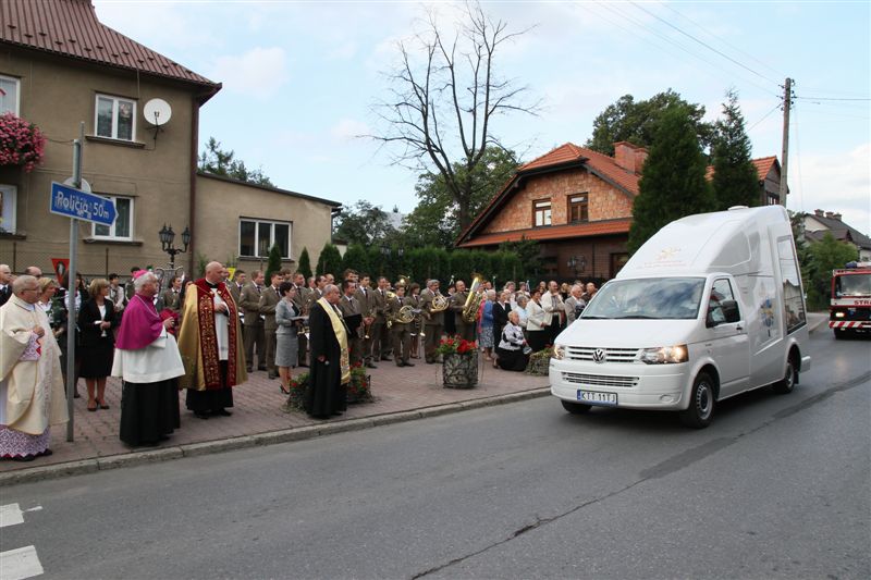 nawiedzenie 040